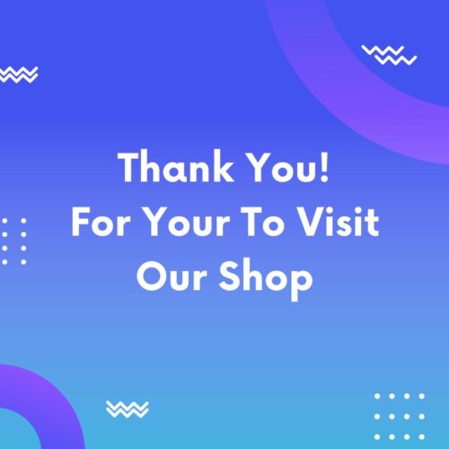 Porto Multipurpose and WooCommerce Theme - Image 3